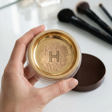 Пудра для лица Hourglass Veil Translucent Setting Powder 10.5g 2070362608 фото