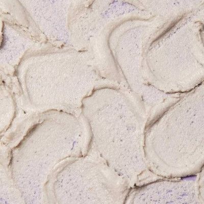 Скраб для тіла First Aid Beauty KP Bump Eraser Body Scrub with 10% AHA 28.3g 2798468220 фото