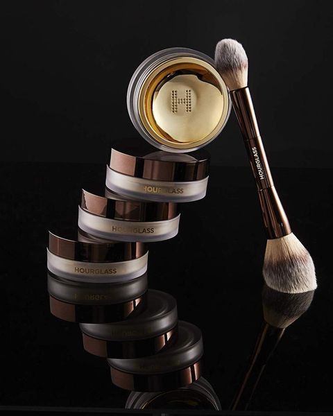 Hourglass Veil Translucent Setting Powder 10.5g Пудра для обличчя 2070362608 фото