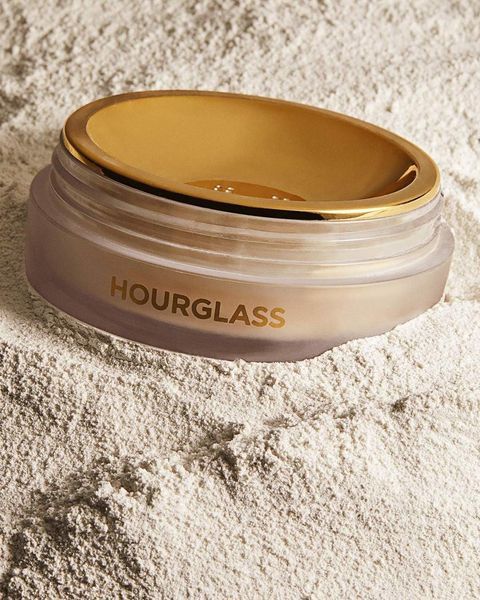 Hourglass Veil Translucent Setting Powder 10.5g Пудра для обличчя 2070362608 фото