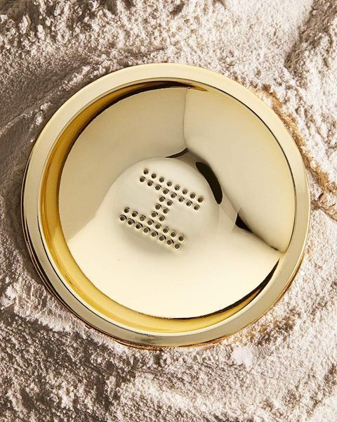 Hourglass Veil Translucent Setting Powder 10.5g Пудра для обличчя 2070362608 фото