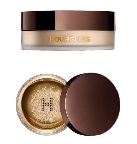 Hourglass Veil Translucent Setting Powder 10.5g Пудра для обличчя 2070362608 фото