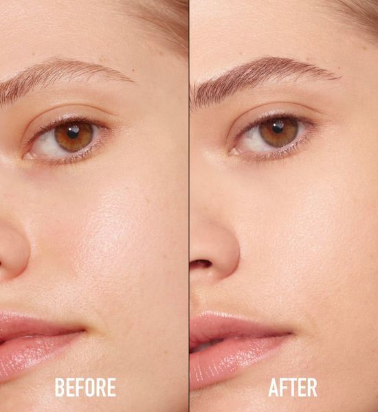 Консилер Dior Backstage Flash Perfector Concealer 2N 1748951274 фото