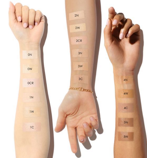 Консилер Dior Backstage Flash Perfector Concealer 2N 1748951274 фото