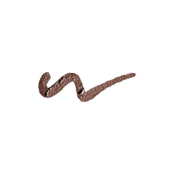Kiko Long Lasting Eyeshadow Stick 17 Golden Chocolate Стійкі тіні стік 2456491650 фото