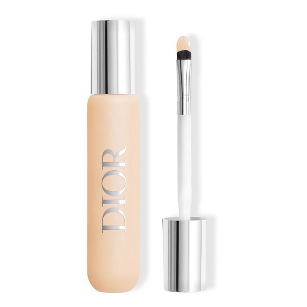 Консилер Dior Backstage Flash Perfector Concealer 2N 1748951274 фото
