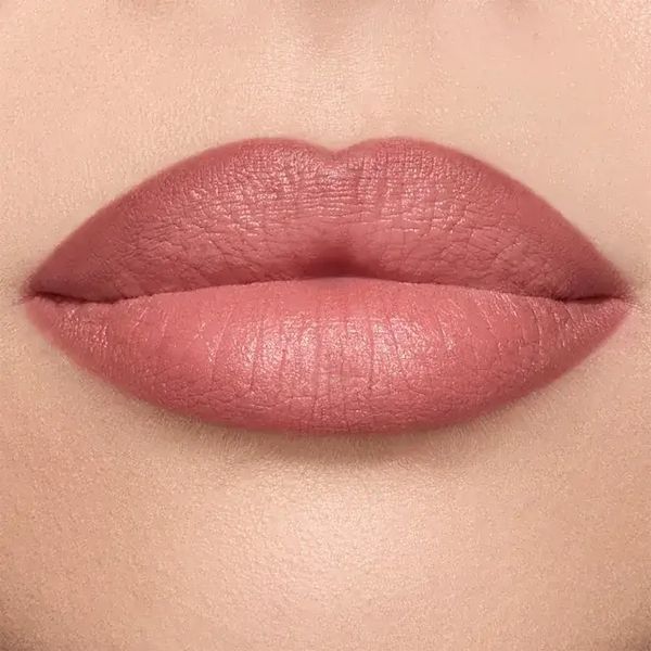 Набор для губ Charlotte Tilbury Mini Lipstick & Liner Set оттенок Pillow Talk Medium 2902507001 фото