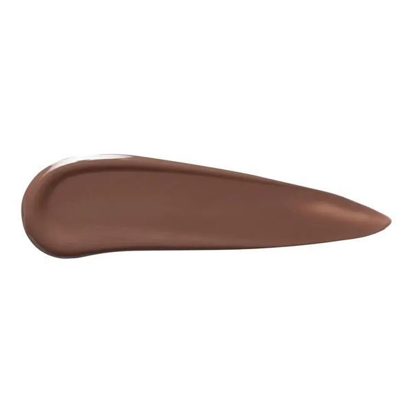 Кремовый контур скульптор Мини Tarte Sculpt Tape Contour Mini Medium Cool Bronze 3024655870 фото