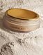 Hourglass Veil Translucent Setting Powder 10.5g Пудра для обличчя 2070362608 фото 5