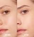 Консилер Dior Backstage Flash Perfector Concealer 2N 1748951274 фото 3