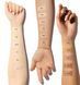 Консилер Dior Backstage Flash Perfector Concealer 2N 1748951274 фото 5