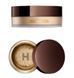 Hourglass Veil Translucent Setting Powder 10.5g Пудра для обличчя 2070362608 фото 2
