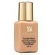 Estee Lauder Double Wear Stay-in-Place Makeup 1N2 15ml Тональний крем 2783420047 фото 1