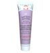 Скраб для тіла First Aid Beauty KP Bump Eraser Body Scrub with 10% AHA 28.3g 2798468220 фото 5
