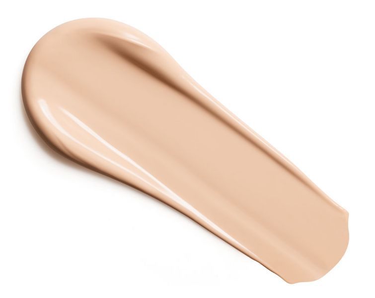 Консилер Dior Backstage Flash Perfector Concealer 2N 1748951274 фото