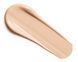 Консилер Dior Backstage Flash Perfector Concealer 2N 1748951274 фото 4