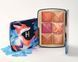 Палетка Hourglass Pan Ambient Lighting Edit Fox Palette 2025 536183 фото 1