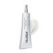Крем для лица ночной Medik8 Advanced Night Restore Multi-Ceramide Cream 5 ml 2552924291 фото 1