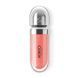 Kiko Milano 3D Hydra Lipgloss 09 Блиск для губ 1105277664 фото 2