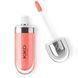 Kiko Milano 3D Hydra Lipgloss 09 Блиск для губ 1105277664 фото 4