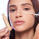 Консилер Dior Backstage Flash Perfector Concealer 2N 1748951274 фото 1