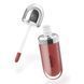 Блеск для губ Kiko Milano 3D Hydra Lipgloss 21 942081662 фото 6