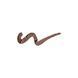 Kiko Long Lasting Eyeshadow Stick 17 Golden Chocolate Стійкі тіні стік 2456491650 фото 3