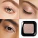 Kiko High Pigment Eyeshadow 25 Satin Light Rose Тіні 2526321456 фото 1