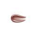 Блеск для губ Kiko Milano 3D Hydra Lipgloss 21 942081662 фото 4