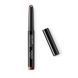 Kiko Long Lasting Eyeshadow Stick 17 Golden Chocolate Стійкі тіні стік 2456491650 фото 2