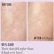 Скраб для тіла First Aid Beauty KP Bump Eraser Body Scrub with 10% AHA 28.3g 2798468220 фото 3