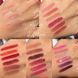 Kiko Milano 3D Hydra Lipgloss 09 Блиск для губ 1105277664 фото 6