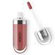 Блеск для губ Kiko Milano 3D Hydra Lipgloss 21 942081662 фото 5