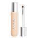 Консилер Dior Backstage Flash Perfector Concealer 2N 1748951274 фото 2