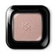 Kiko High Pigment Eyeshadow 25 Satin Light Rose Тіні 2526321456 фото 3