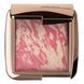 Hourglass Ambient Lighting Blush Diffused Heat 4.2g Рум'яна 2788865437 фото 1