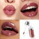 Блеск для губ Kiko Milano 3D Hydra Lipgloss 21 942081662 фото 1