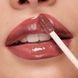 Блеск для губ Kiko Milano 3D Hydra Lipgloss 21 942081662 фото 2