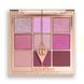 Палетка теней Charlotte Tilbury Charlotte&rsquo;s Beautifying Eye Trends Eyeshadow Palette Digital Lilac 2818485303 фото 1