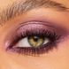 Палетка теней Charlotte Tilbury Charlotte&rsquo;s Beautifying Eye Trends Eyeshadow Palette Digital Lilac 2818485303 фото 2