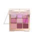 Палетка теней Charlotte Tilbury Charlotte&rsquo;s Beautifying Eye Trends Eyeshadow Palette Digital Lilac 2818485303 фото 6