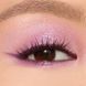 Палетка теней Charlotte Tilbury Charlotte&rsquo;s Beautifying Eye Trends Eyeshadow Palette Digital Lilac 2818485303 фото 3