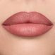 Набор для губ Charlotte Tilbury Mini Lipstick & Liner Set оттенок Pillow Talk Medium 2902507001 фото 4