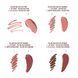 Набор для губ Charlotte Tilbury Mini Lipstick & Liner Set оттенок Pillow Talk Medium 2902507001 фото 6