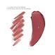 Набор для губ Charlotte Tilbury Mini Lipstick & Liner Set оттенок Pillow Talk Medium 2902507001 фото 5