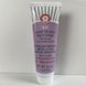 Скраб для тіла First Aid Beauty KP Bump Eraser Body Scrub with 10% AHA 28.3g 2798468220 фото 1