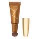 Кремовый контур скульптор Мини Tarte Sculpt Tape Contour Mini Medium Cool Bronze 3024655870 фото 1
