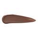 Кремовый контур скульптор Мини Tarte Sculpt Tape Contour Mini Medium Cool Bronze 3024655870 фото 2