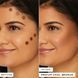 Кремовый контур скульптор Мини Tarte Sculpt Tape Contour Mini Medium Cool Bronze 3024655870 фото 3
