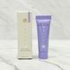 Tatcha The Dewy Skin Cream 5ml Крем зволожуючий для обличчя 2868553203 фото 1
